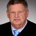 Walter Behn